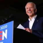 Joe Biden permanecerá aislado en plena campaña electoral; y se dijo dispuesto a renunciar a la contienda si le detectan alguna “condición médica”