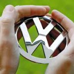 Volkswagen en crisis, prevé despidos masivos y el cierre de tres fábricas en Alemania