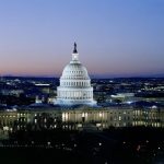 Candidatos latinos serán quienes den equilibrio al Congreso de los USA