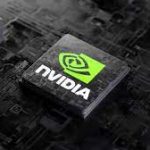 La fabricante de Chips inteligentes Nvidia se convierte en la empresa más valiosa del mundo, destrona a Apple