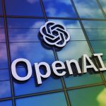 Creador de Chat GPT, OpenAI considera enfrentarse a Google con su propio navegador web