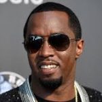 Rapero Sean ‘Diddy’ Combs enfrenta cinco nuevas demandas por abuso sexual