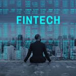 ¿Qué es una fintech y qué es neobanco?, aquí te decimos