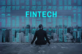 fintech1