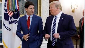 trudeau-trump