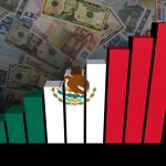 Brasil supera a México en la atracción de inversión extranjera directa