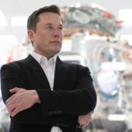 Juez de Distrito dice que los recortes de Musk a USAID probablemente sean inconstitucionales