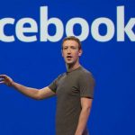 Publicara libro, Exejecutiva de Facebook, donde expondrá ‘excesos y ambiciones de Mark Zuckerberg